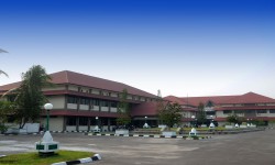 Bg10