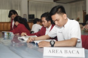 DSC_1227s DSC_1227s