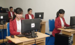 DSC_1358s DSC_1358s