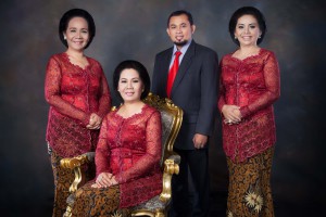 H ibu asih 7
