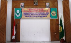 IMG_1436 IMG_1436