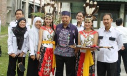 IMG_1472 IMG_1472