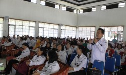 IMG_1558 IMG_1558