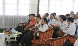 IMG_1562 IMG_1562