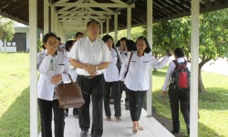 IMG_1599 IMG_1599