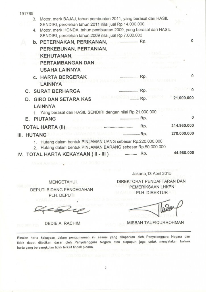 Image (3)
