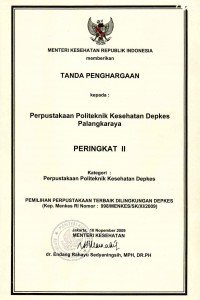 PUSTAKA-PERINGKAT-2web PUSTAKA-PERINGKAT-2web