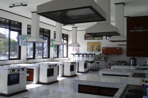 gizi lab 2