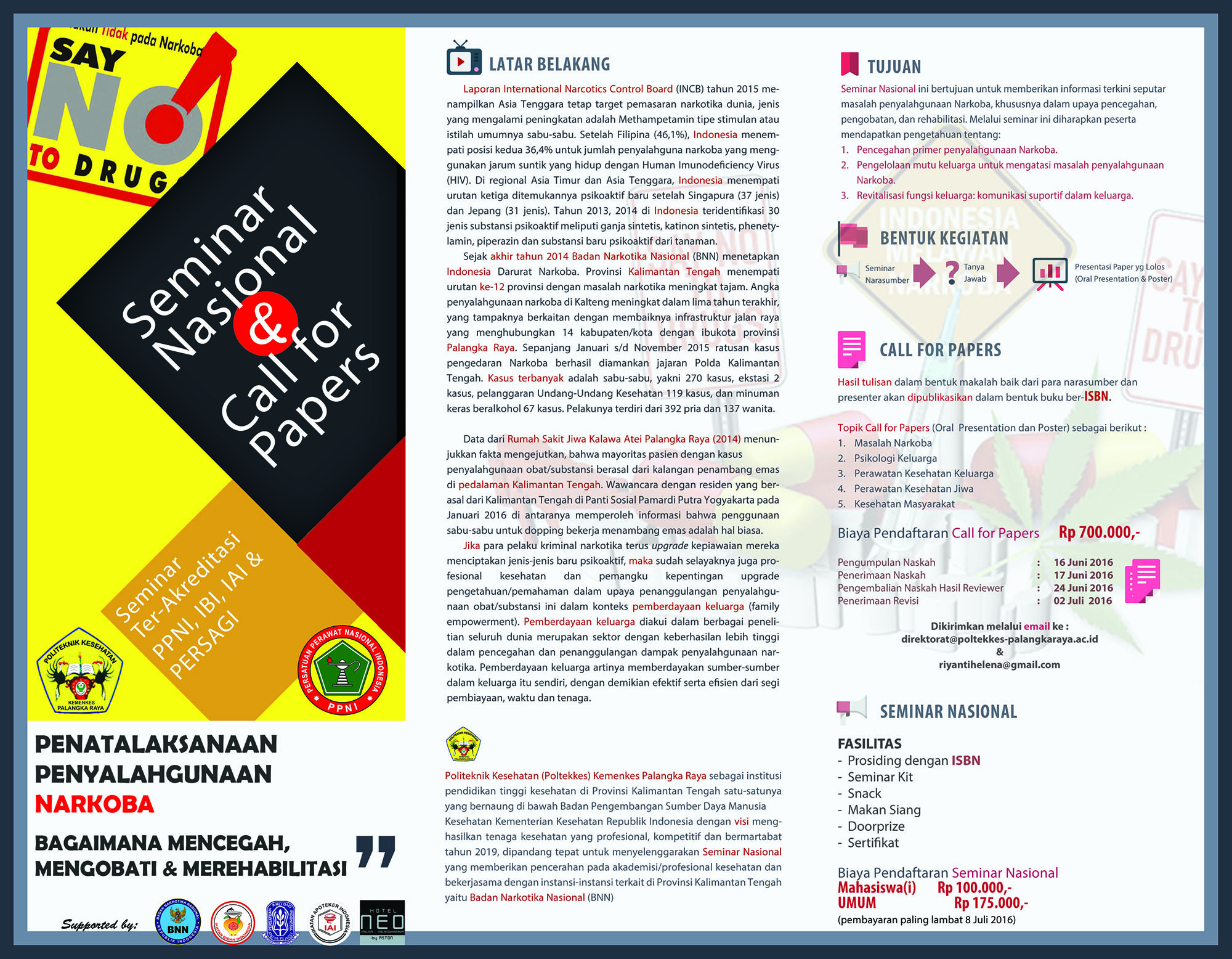 leaflet depan 2k