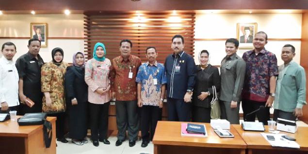 medan2