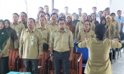 IMG_1127 IMG_1127