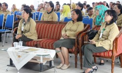 IMG_1148 IMG_1148