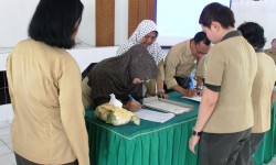 IMG_1170 IMG_1170