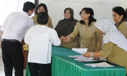 IMG_1185 IMG_1185