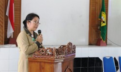IMG_1188 IMG_1188