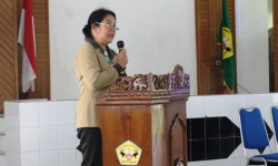 IMG_1192 IMG_1192
