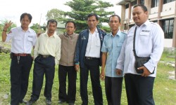 IMG_1198 IMG_1198