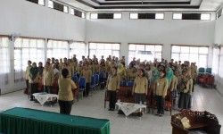 IMG_1203 IMG_1203