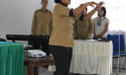 IMG_1205 IMG_1205