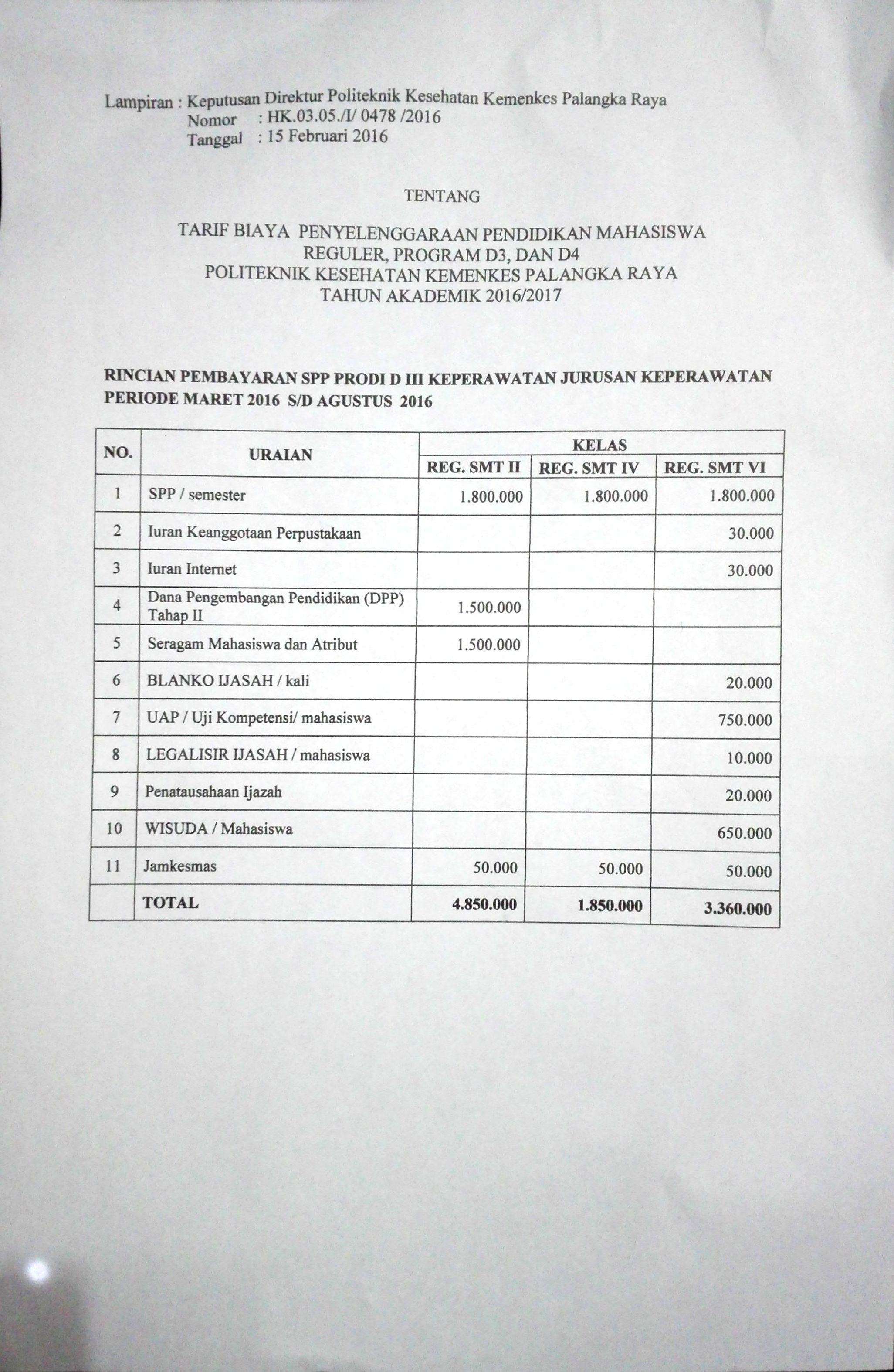 New Doc 1_1