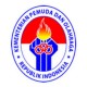 kemenpora