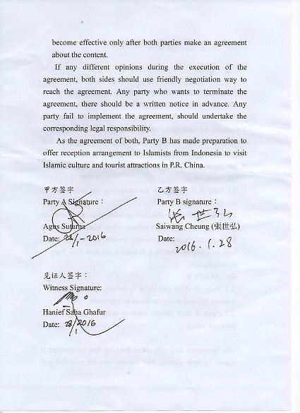 LoI CTS dgn BSG Indonesia-2 (1)