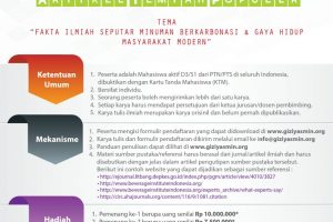 IMG-20160502-WA0000