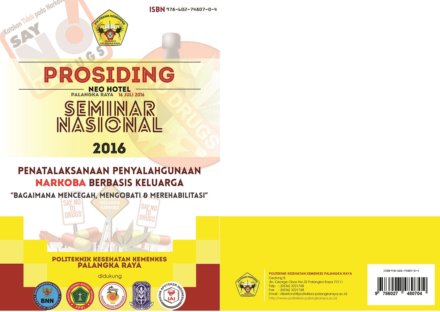 cover prosiding dpn blkg