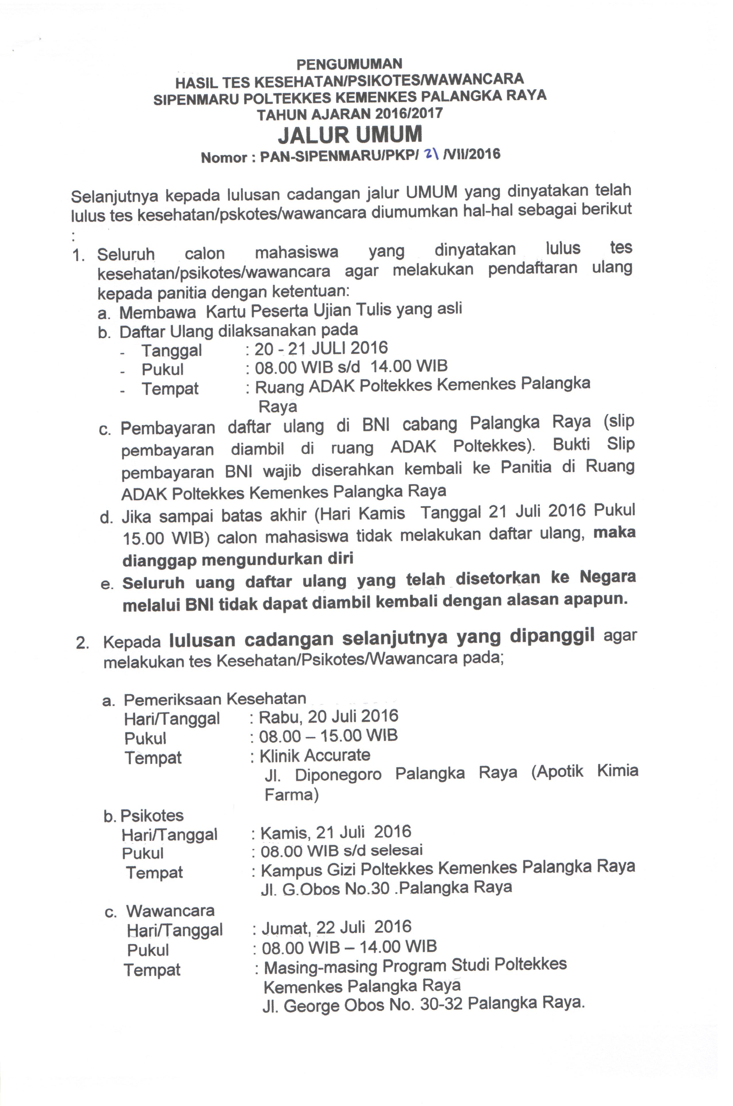 Image (4)